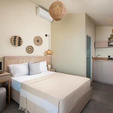 Castaway - Christos *