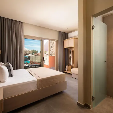 Castaway - Christos Limenaria (Thasos)