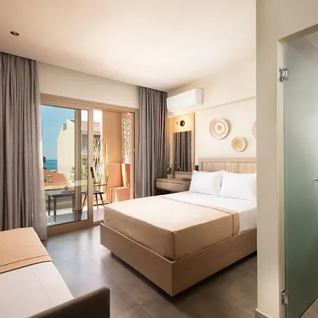 Castaway - Christos * Limenaria (Thasos)