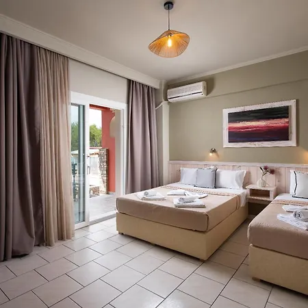 Castaway - Christos *