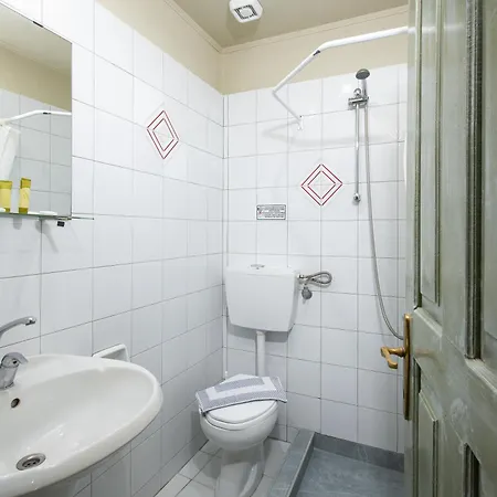 Castaway - Christos *