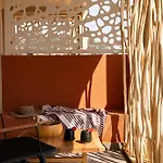 Castaway - Christos