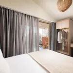 Castaway - Christos Hotel Limenaria (Thasos)