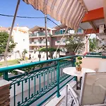 Castaway - Christos Hotel