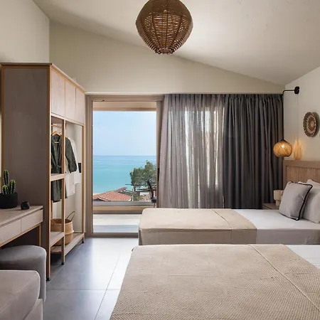 Castaway - Christos *