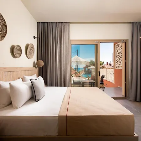 Castaway - Christos *