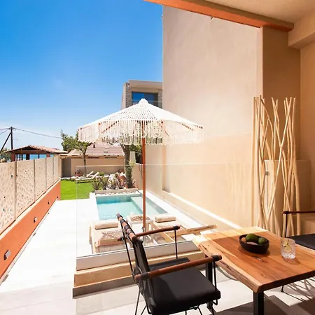 Castaway - Christos *