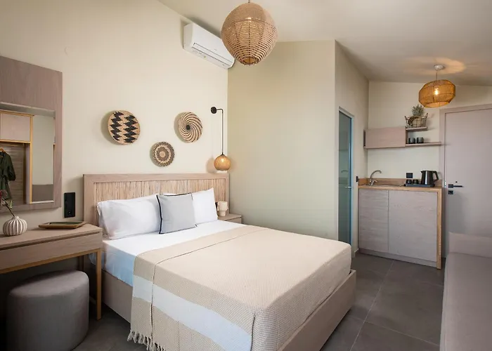 Castaway - Christos *