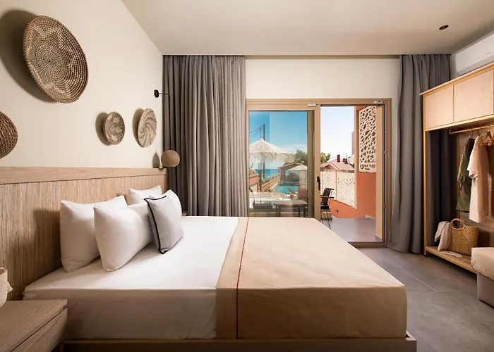 Castaway - Christos *