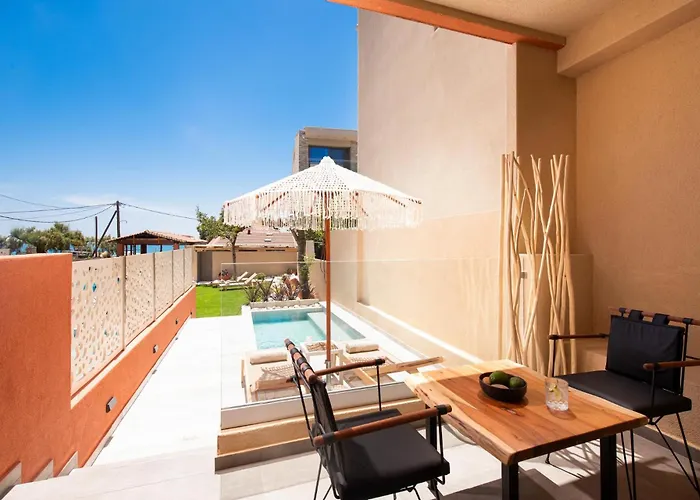 Castaway - Christos *