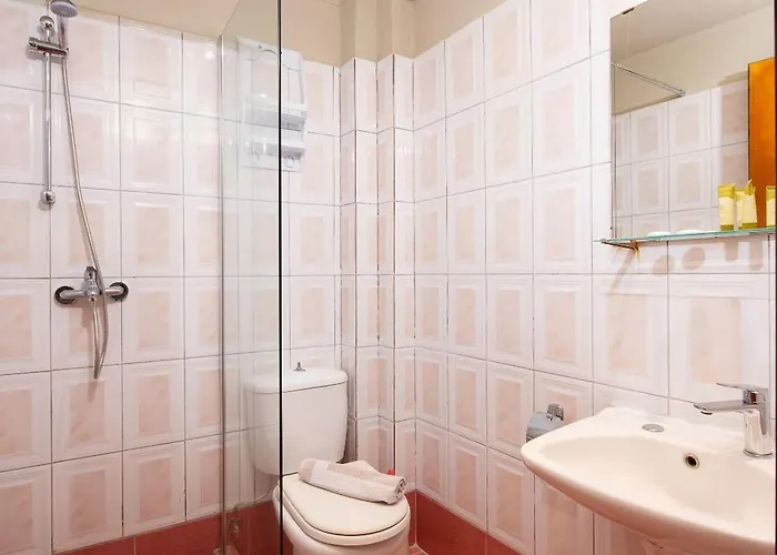 Castaway - Christos *