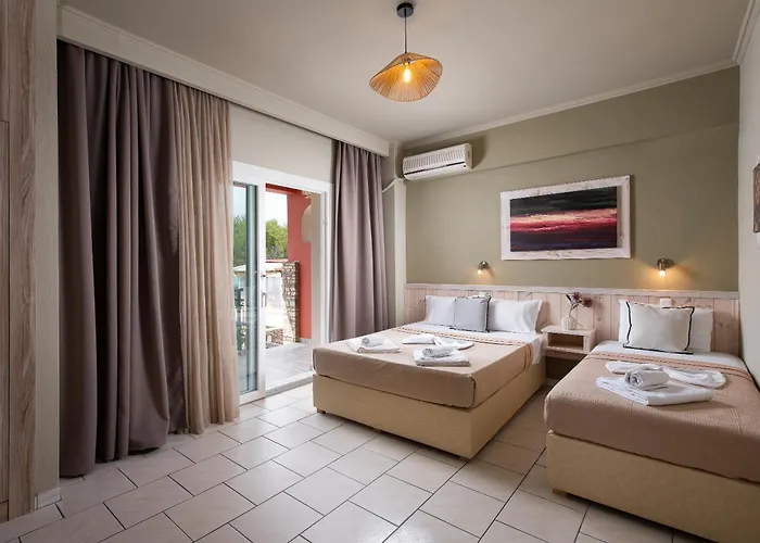 Castaway - Christos *